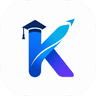Kalivergo Logo